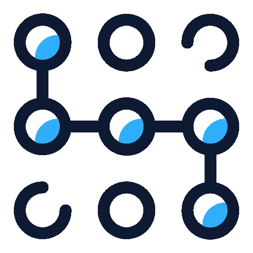 Ivolve Labs Services 4