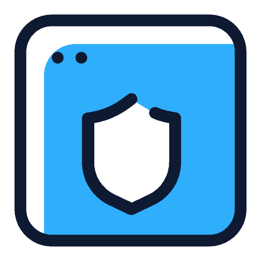 Ivolve Labs Services 7