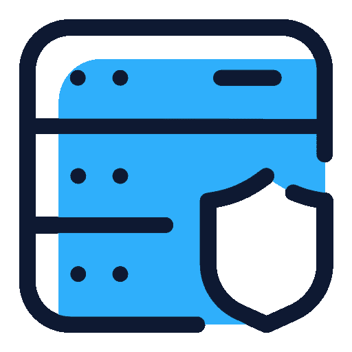 Ivolve Labs Services 1