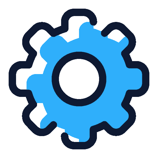 Ivolve Labs Services 5