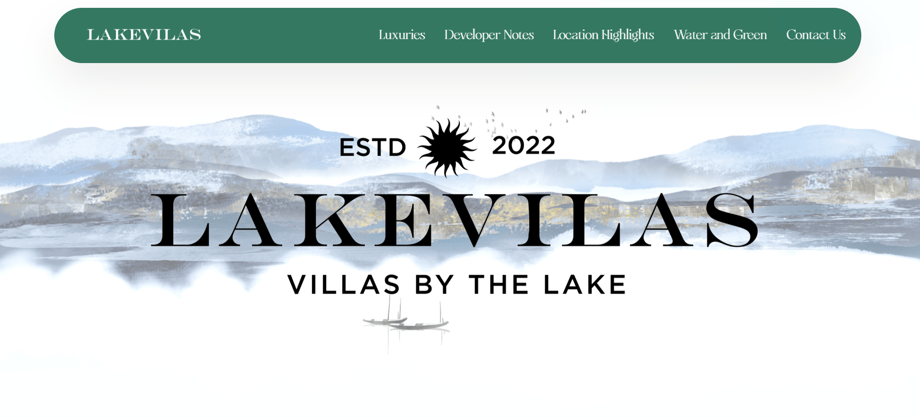 Screenshot 2025 07 09 125137 - IvolveLabs