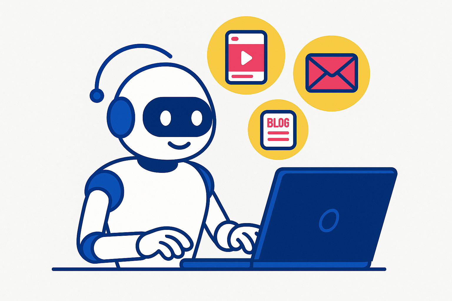 Ivolve Labs Home 13