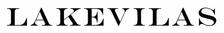 Ivolve Labs Home 5