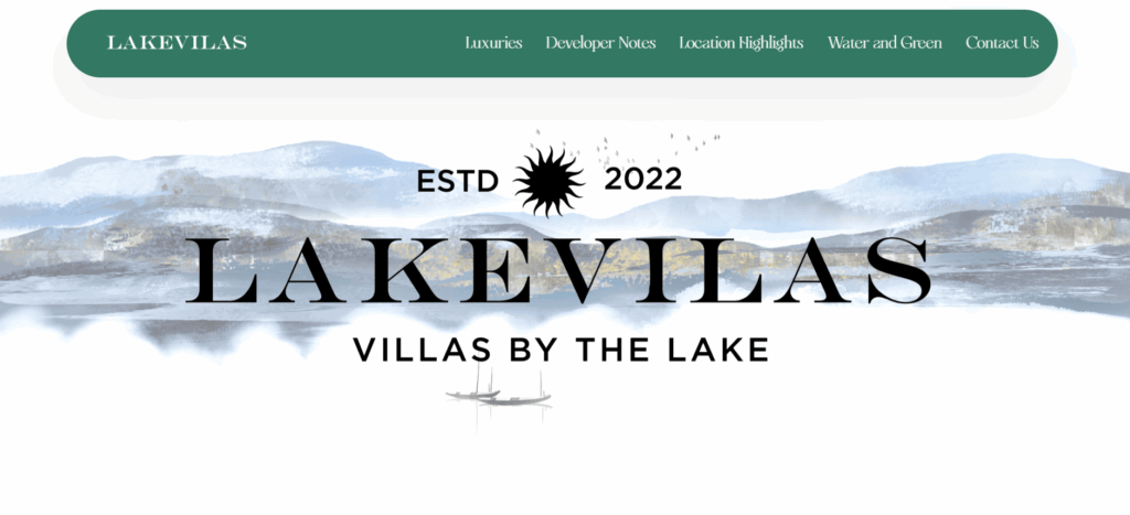Ivolve Labs Work 2