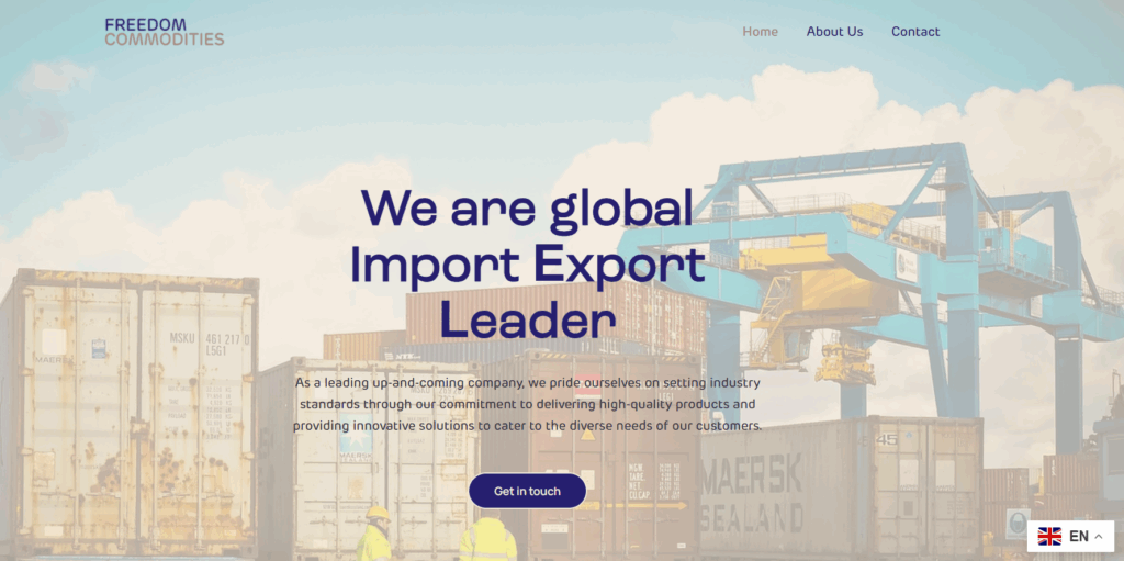 Ivolve Labs Work 1