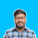 Ivolve Labs Home 9